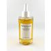 Bema55 Ampoule serum with centella - Buy Online on GoSupps.com