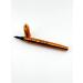 Bema55 Eyeliner - Buy Online on GoSupps.com