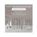 Manicure set of Lucy from 10 items