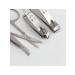 Manicure set of Lucy from 10 items - Buy Online on GoSupps.com