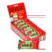 ProteinRex Protein bar peanuts without sugar 12 pcs of 40 grams - Buy Online on GoSupps.com