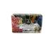 bean Body soap perfumed sedative - Buy Online on GoSupps.com