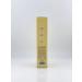 AGE9 Sadoer toothpaste with orange taste - Buy Online on GoSupps.com
