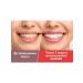 AGE9 Sadoer toothpaste with orange taste - Buy Online on GoSupps.com