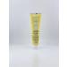 AGE9 Sadoer toothpaste with orange taste - Buy Online on GoSupps.com