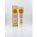 AGE9 Sadoer toothpaste with orange taste - Buy Online on GoSupps.com