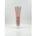 AGE9 Sadoer toothpaste with strawberries - Buy Online on GoSupps.com
