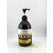 AGE9 Sadoer - natural shampoo for the prevention of hair loss - Buy Online on GoSupps.com