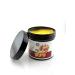 AGE9 Hair mask - deep hydration and care - Buy Online on GoSupps.com