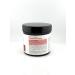 AGE9 Hair mask - deep hydration and care - Buy Online on GoSupps.com