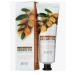 foot cream Intensively smoothing hand cream - Buy Online on GoSupps.com