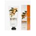 foot cream Intensively smoothing hand cream - Buy Online on GoSupps.com