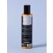 LOLANE Hair serum lotion heat -protective 200 ml - Buy Online on GoSupps.com