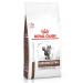 ROYAL CANIN Gastrointestinal Moderate Calorie Food for cats prone to weight gain and with gastrointestinal disorders 2 kg