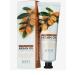 Beauty Cream Hand cream moisturizing nutritious softening - Buy Online on GoSupps.com