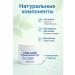 ElkaTemka Whitening face cream from Korea pigmentation - Buy Online on GoSupps.com