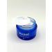 Tenvia Moisturizing anti -aging face cream - Buy Online on GoSupps.com