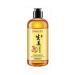 IMAGES Women's hair shampoo with ginger 300 ml - Buy Online on GoSupps.com