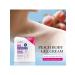 Apu Body gel with peach 200 g - Buy Online on GoSupps.com
