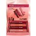 Apu1 lip gloss set - Buy Online on GoSupps.com