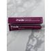 Apu 2. Moisturizing lip gloss with peptides 10 ml - Buy Online on GoSupps.com