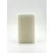 bean Fragrant and refreshing body soap - Buy Online on GoSupps.com