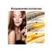 eelhoe Hair care with collagen prevent broken - Buy Online on GoSupps.com