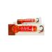 ZAKALEZZ Chinese ointment anti -inflammatory anesthetic - Buy Online on GoSupps.com