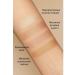 Apu Highlighter is universal shining for the face and body - Buy Online on GoSupps.com
