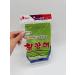 Mo i Nika A washcloth for a shower - Buy Online on GoSupps.com