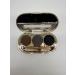 NT83 Shadows for eyebrow makeup and century - Buy Online on GoSupps.com