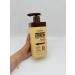 NT83 Hair shampoo Restoring - Buy Online on GoSupps.com