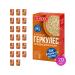 Hercules Makfa traditional oatmeal (set of 20 pcs)