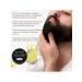Men Cream moisturizes with a mustache reduces dryness soothes - Buy Online on GoSupps.com