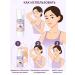 MARYCOM Whitening cream for armpits - Buy Online on GoSupps.com