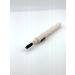 ban11 STARTable eyebrow pencil with a comb - Buy Online on GoSupps.com