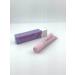 ban11 Sheglam Strawberry Milk lip gloss - Buy Online on GoSupps.com