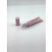 ban11 Sheglam Strawberry Milk lip gloss - Buy Online on GoSupps.com