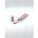 ban11 Sheglam Strawberry Milk lip gloss - Buy Online on GoSupps.com