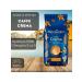 Movenpick Coffee in arabica grain 1 kg Movenpik Crema