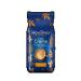 Movenpick Coffee in arabica grain 1 kg Movenpik Crema - Buy Online on GoSupps.com