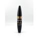 ban11 Mascara 2 in 1 - black and brown - Buy Online on GoSupps.com