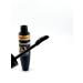 ban11 Mascara 2 in 1 - black and brown - Buy Online on GoSupps.com