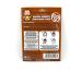 ban11 Cosmetic facial masks 10 pcs - intensive care of the house - Buy Online on GoSupps.com