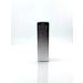 ban11 Eyebrow shades persistent gel and Espresso fixer - Buy Online on GoSupps.com