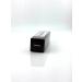 ban11 Eyebrow shades persistent gel and Espresso fixer - Buy Online on GoSupps.com
