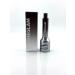 ban11 Sheglam's lipstick - gel shadows and fixer - Buy Online on GoSupps.com