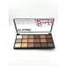 ban11 Palette of eyelids - matte and mother -of -pearl - Buy Online on GoSupps.com