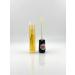 ban11 Lip gloss increasing volume of 5 ml - Buy Online on GoSupps.com