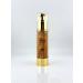 ban11 Essence-glue-glue for the face of Sadoer with pearls and 24k gold - Buy Online on GoSupps.com